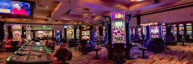 66sun Slot Online