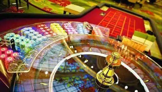 66sun Live Casino