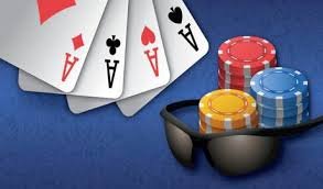66sun Sportsbook