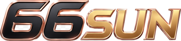 66sun